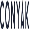 Conyak