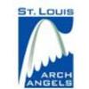 St Louis Arch Angels