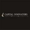 Capital Innovators