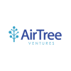 Airtree Ventures 2
