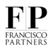 Francisco Partners