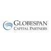 Globespan Capital Partners
