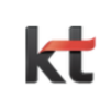 Kt Corp