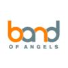 Band Of Angels