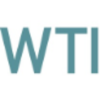 Western Technology Investment