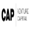 Cap Ventures