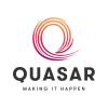 Quasar Ventures