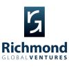 Richmond Global