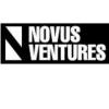 Novus Ventures