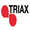 TRIAX