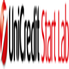 Unicredit Start Lab Fintech Accelerator