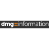 Dmgi