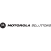 Motorola Solutions Venture Capital