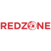 RedZone
