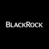 Blackrock