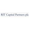 Rit Capital Partners