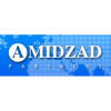 Amidzad Partners
