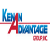 Kenan Advantage Group