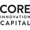 Core Innovation Capital