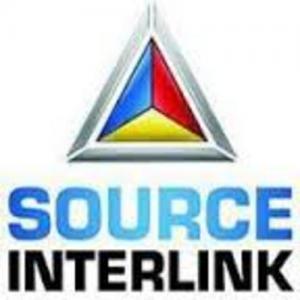 Source Interlink Companies
