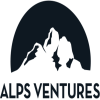 Alps Ventures