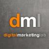 DigitalMarketingLab
