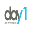 Day One Capital