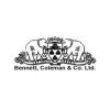 Bennett Coleman And Co Ltd