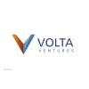 Volta Ventures