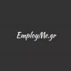 EmployMe!