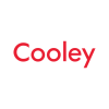 Cooley Llp