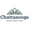 Chattanooga Renaissance Fund