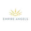 Empire Angels