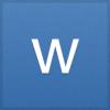 Wefunder