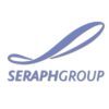 Seraph Group