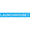 Launchhouse