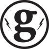 Gener8tor