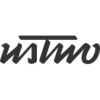 Ustwo