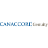 Canaccord Genuity Corp