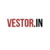 Vestor In