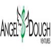 Angel Dough Ventures