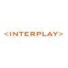 Interplay Ventures