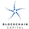 Crypto Currency Partners