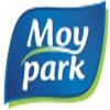 Moy Park