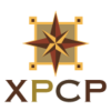 Cross Pacific Capital Partners