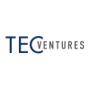 Tec Ventures