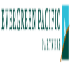 Evergreen Partners