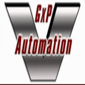GxP Automation