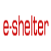 E-shelter