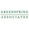 Greenspring Associates